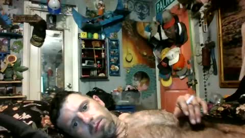ttrammelllucas online show from July 3, 2:55 pm