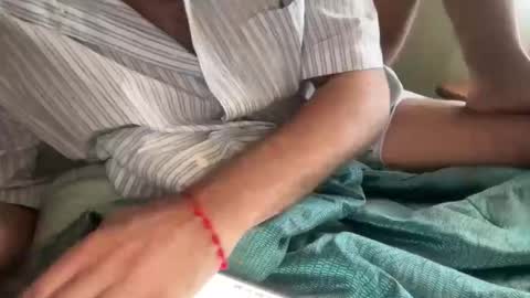 tttmaca online show from June 9, 8:47 am