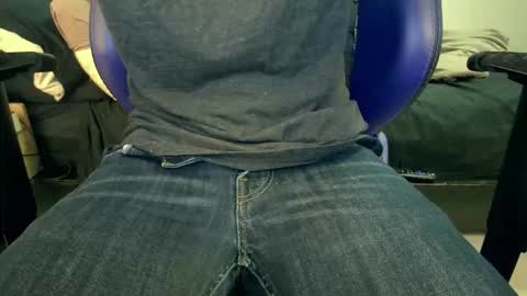 ttwinkfun online show from October 11, 5:23 am