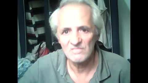 Siveomeves online show from February 16, 5:11 pm