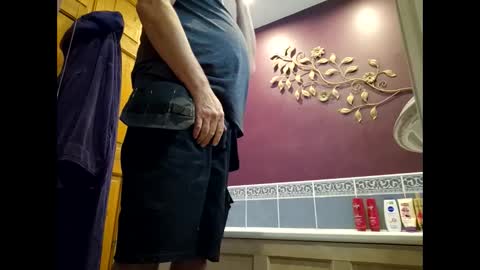 tubsy6868 online show from October 26, 4:28 pm