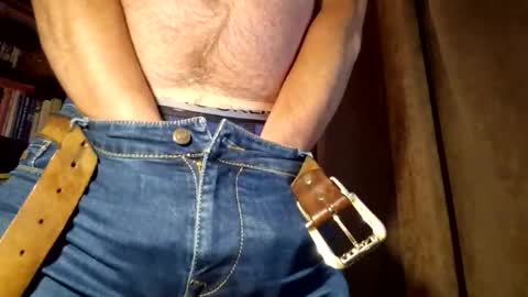 tubsy6868 online show from October 24, 3:35 pm