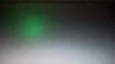 tuckerchase online show from November 14, 12:35 am