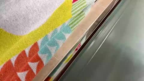 tug65 online show from March 22, 2:54 pm