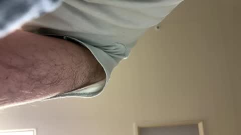 tug65 online show from April 21, 11:39 am