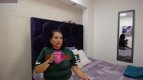 TuGochita online show from February 2, 8:05 pm