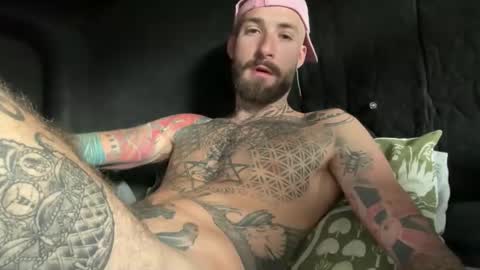 Tuhands online show from September 30, 1:21 pm