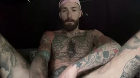 Tuhands online show from June 30, 12:26 pm