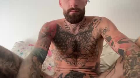 Tuhands online show from July 30, 9:32 am
