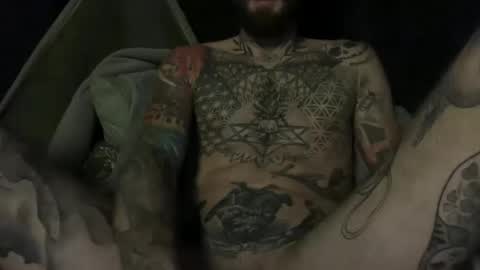 Tuhands online show from November 26, 8:11 am