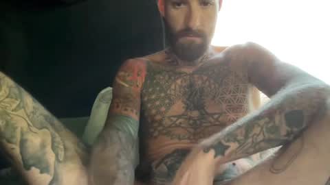 Tuhands online show from July 20, 1:02 pm