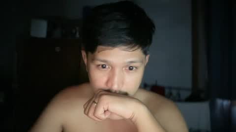 tuling1 online show from July 23, 1:58 am