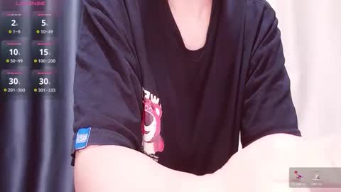 tulip_sexxy online show from November 10, 7:44 am