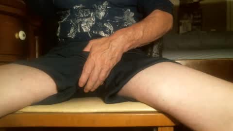 Tulsatool online show from September 29, 5:39 am