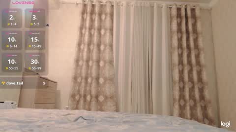 TumiLio online show from February 5, 3:15 pm