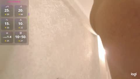 TumiLio online show from September 12, 3:47 pm