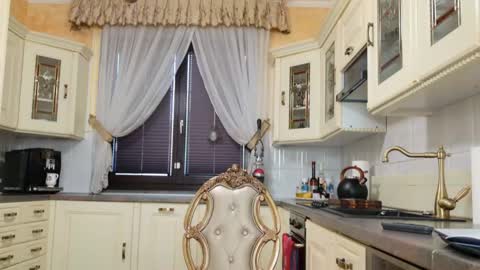 Tunde online show from March 1, 7:51 am