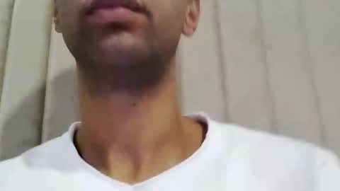 Snapshot of tunisiensexyguy chatting on January 18, 5:10 am TunisienSexyGuy online show from January 18, 5:10 am