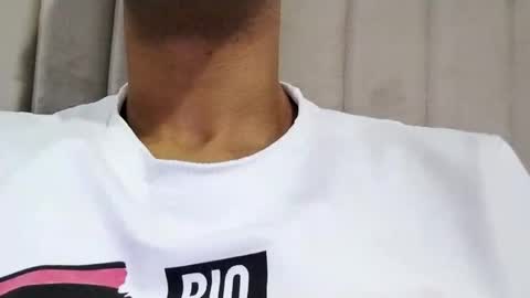 Snapshot of tunisiensexyguy chatting on January 17, 7:27 pm TunisienSexyGuy online show from January 17, 7:27 pm