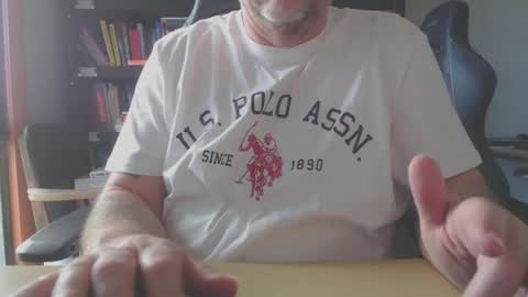 Snapshot of turbocad chatting on September 28, 5:38 am turbocad online show from September 28, 5:38 am