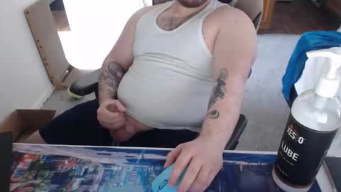 turbolevi online show from February 15, 6:17 pm