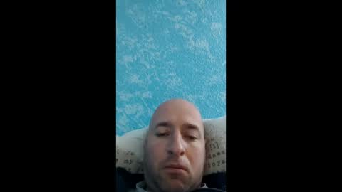 Renat2323 online show from March 1, 2:21 pm