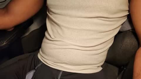 Taki online show from February 24, 5:32 am