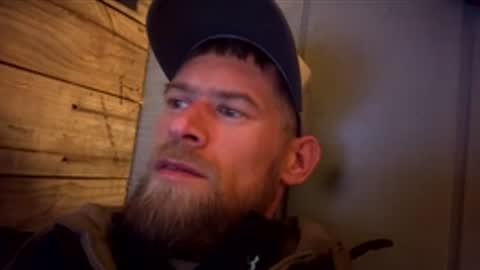 turkeyjerky92 online show from January 15, 5:16 am