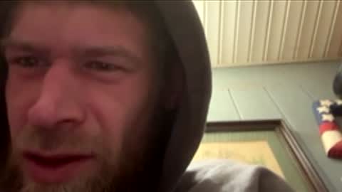 turkeyjerky92 online show from February 8, 7:01 am