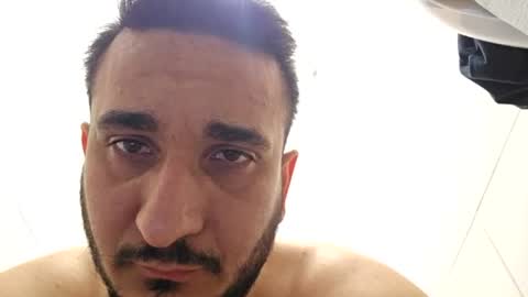 TURKISH BIG HARD COCK SPEAK FRENCH AND ENGLISH TOO online show from June 12, 8:57 am