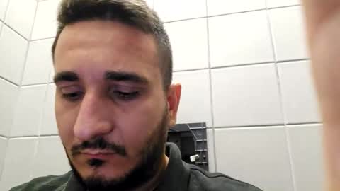 TURKISH BIG HARD COCK SPEAK FRENCH AND ENGLISH TOO online show from June 9, 5:51 am