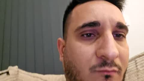 Snapshot of turkish191 chatting on December 4, 12:13 am TURKISH BIG HARD COCK SPEAK FRENCH AND ENGLISH TOO online show from December 4, 12:13 am