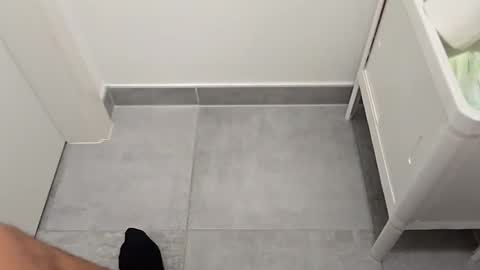 Snapshot of turkish191 chatting on October 12, 9:38 pm TURKISH BIG HARD COCK SPEAK FRENCH AND ENGLISH TOO online show from October 12, 9:38 pm