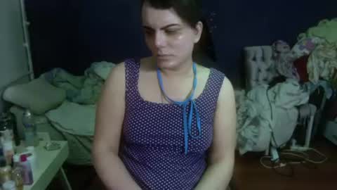 turkishtranswithsurgery online show from March 27, 11:33 am