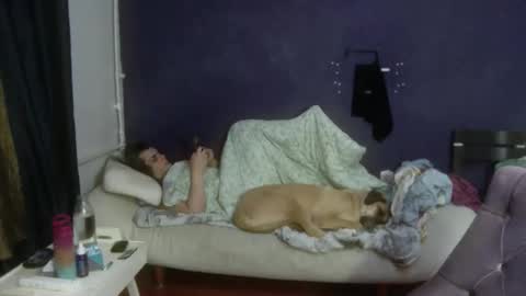 turkishtranswithsurgery online show from November 15, 7:04 pm