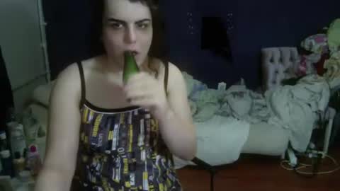 turkishtranswithsurgery online show from March 22, 12:42 pm