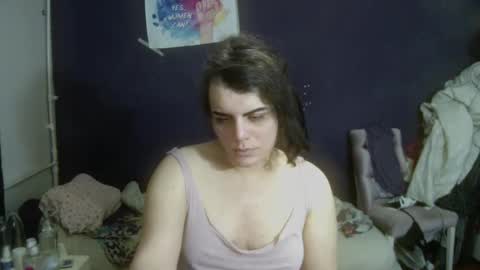 turkishtranswithsurgery online show from February 26, 10:40 am