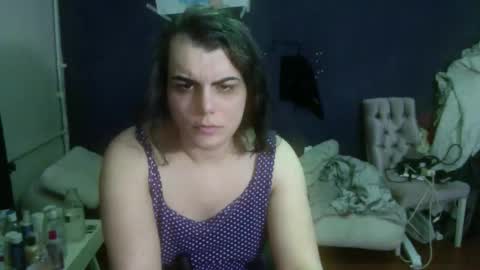 turkishtranswithsurgery online show from March 1, 2:43 pm