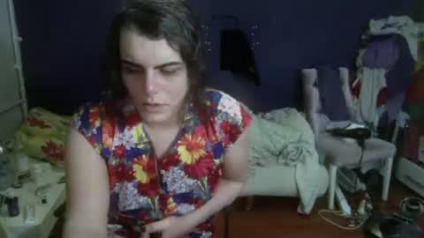 turkishtranswithsurgery online show from February 11, 8:34 pm