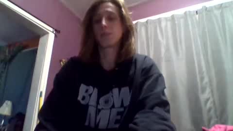 Turnmetrans online show from February 19, 1:18 am