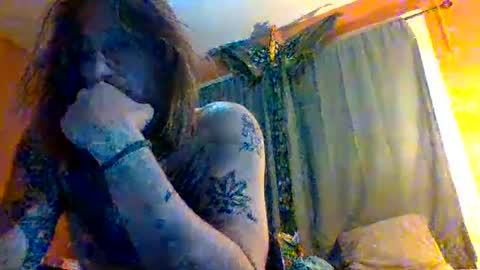 Turnmetrans online show from March 11, 2:42 am