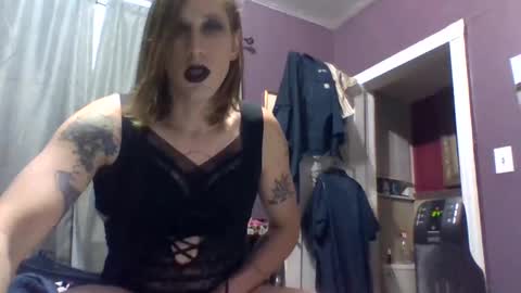 Turnmetrans online show from December 7, 1:08 am