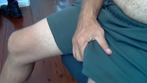 turvey online show from February 21, 3:09 am