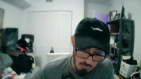 tuscan_taurus online show from February 7, 8:01 am