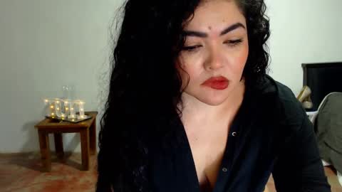 tuti online show from February 24, 3:31 am