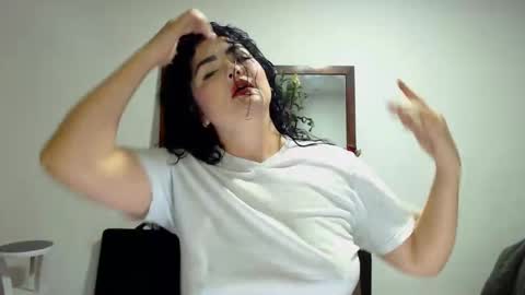 tuti online show from March 22, 3:54 am