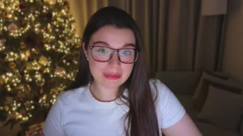 Ariana online show from January 10, 8:36 pm