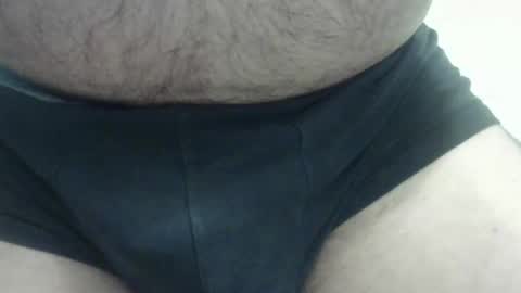 tutu1723153673 online show from August 8, 9:47 pm