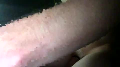 tuupakkahenri online show from November 21, 2:31 am