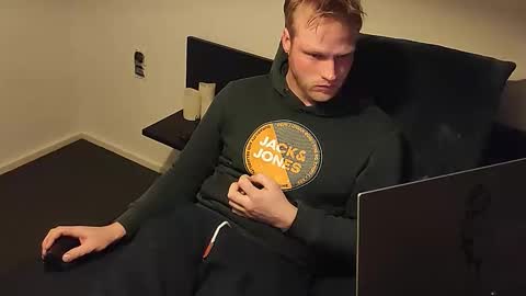 tvb199 online show from January 7, 6:46 pm